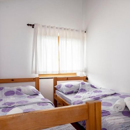 Villa Daja - Adriatic Luxury Villas Oklaj Екстериор снимка